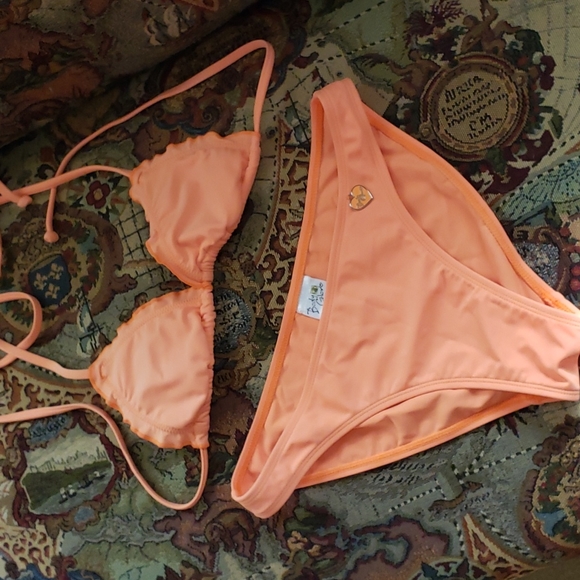 Body Glove Other - Body Glove bikini